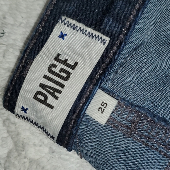 Skinny Jeans 🥳 - Picture 2 of 13